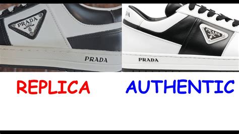 real fake prada shoes|prada knock off.